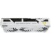 ASUS GeForce RTX 5070Ti TUF Gaming OC White 16GB